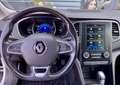 Renault Megane 1.2 tce 130ch gt-line edc7 caméra carplay Blanc - thumbnail 12