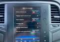 Renault Megane 1.2 tce 130ch gt-line edc7 caméra carplay Blanc - thumbnail 20