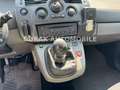 Renault Scenic II Avantage 2.HAND Grau - thumbnail 11