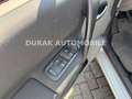 Renault Scenic II Avantage 2.HAND Grau - thumbnail 12