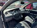 Renault Scenic II Avantage 2.HAND Grau - thumbnail 8