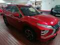 Mitsubishi Eclipse Cross PHEV Motion 4WD Burdeos - thumbnail 39