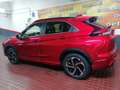Mitsubishi Eclipse Cross PHEV Motion 4WD Burdeos - thumbnail 23