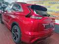 Mitsubishi Eclipse Cross PHEV Motion 4WD Burdeos - thumbnail 31