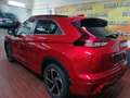 Mitsubishi Eclipse Cross PHEV Motion 4WD Burdeos - thumbnail 25