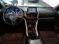 Mitsubishi Eclipse Cross PHEV Motion 4WD Burdeos - thumbnail 18