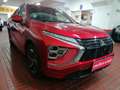 Mitsubishi Eclipse Cross PHEV Motion 4WD Burdeos - thumbnail 6