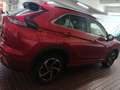 Mitsubishi Eclipse Cross PHEV Motion 4WD Burdeos - thumbnail 35