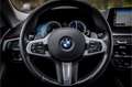 BMW 530 5-serie 530e iPerformance Bowers & Wilkins Enterta Gris - thumbnail 9
