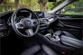 BMW 530 5-serie 530e iPerformance Bowers & Wilkins Enterta Gris - thumbnail 5
