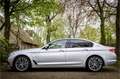 BMW 530 5-serie 530e iPerformance Bowers & Wilkins Enterta Grey - thumbnail 3
