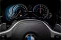 BMW 530 5-serie 530e iPerformance Bowers & Wilkins Enterta Grau - thumbnail 20
