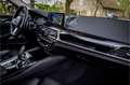 BMW 530 5-serie 530e iPerformance Bowers & Wilkins Enterta Grey - thumbnail 15