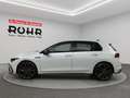 Volkswagen Golf VIII GTI (Navi.PANO.PDC.DAB+) 2.0 TSI DSG Weiß - thumbnail 4