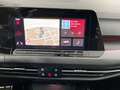 Volkswagen Golf VIII GTI (Navi.PANO.PDC.DAB+) 2.0 TSI DSG Weiß - thumbnail 12