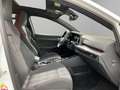 Volkswagen Golf VIII GTI (Navi.PANO.PDC.DAB+) 2.0 TSI DSG Weiß - thumbnail 7