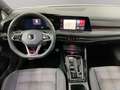Volkswagen Golf VIII GTI (Navi.PANO.PDC.DAB+) 2.0 TSI DSG Weiß - thumbnail 10