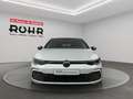 Volkswagen Golf VIII GTI (Navi.PANO.PDC.DAB+) 2.0 TSI DSG Weiß - thumbnail 3