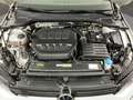 Volkswagen Golf VIII GTI (Navi.PANO.PDC.DAB+) 2.0 TSI DSG Weiß - thumbnail 16
