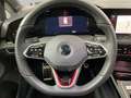 Volkswagen Golf VIII GTI (Navi.PANO.PDC.DAB+) 2.0 TSI DSG Weiß - thumbnail 11