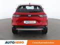 Honda HR-V 1.5 i-MMD Hybrid Advance FHEV Rosso - thumbnail 5
