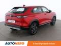 Honda HR-V 1.5 i-MMD Hybrid Advance FHEV Rosso - thumbnail 6