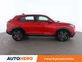 Honda HR-V 1.5 i-MMD Hybrid Advance FHEV Rosso - thumbnail 7