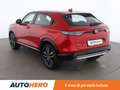 Honda HR-V 1.5 i-MMD Hybrid Advance FHEV Rosso - thumbnail 4