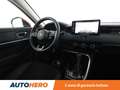 Honda HR-V 1.5 i-MMD Hybrid Advance FHEV Rosso - thumbnail 13