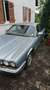Jaguar XJ6 XJ6 4.0 S Brun - thumbnail 12