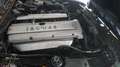 Jaguar XJ6 XJ6 4.0 S Brun - thumbnail 5