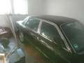 Jaguar XJ6 XJ6 4.0 S Brun - thumbnail 15