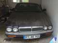 Jaguar XJ6 XJ6 4.0 S Brun - thumbnail 10