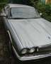 Jaguar XJ6 XJ6 4.0 S Brun - thumbnail 21