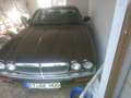 Jaguar XJ6 XJ6 4.0 S Brun - thumbnail 16