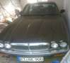 Jaguar XJ6 XJ6 4.0 S Brun - thumbnail 17