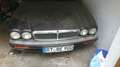 Jaguar XJ6 XJ6 4.0 S Brun - thumbnail 9