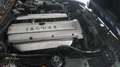 Jaguar XJ6 XJ6 4.0 S Brun - thumbnail 18