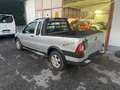 Fiat Strada Adventure, Clima, Gancio, Tubolari. Argent - thumbnail 5