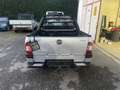Fiat Strada Adventure, Clima, Gancio, Tubolari. Argent - thumbnail 6