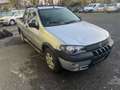 Fiat Strada Adventure, Clima, Gancio, Tubolari. Argent - thumbnail 3