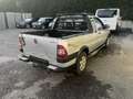 Fiat Strada Adventure, Clima, Gancio, Tubolari. Argent - thumbnail 7