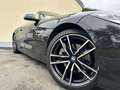 BMW Z4 Adaptive Onderstel M Pack Head-up Keyless Camera Black - thumbnail 35