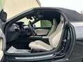 BMW Z4 Adaptive Onderstel M Pack Head-up Keyless Camera Negro - thumbnail 6