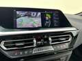 BMW Z4 Adaptive Onderstel M Pack Head-up Keyless Camera Negro - thumbnail 10