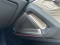 BMW Z4 Adaptive Onderstel M Pack Head-up Keyless Camera Negro - thumbnail 15