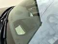 BMW Z4 Adaptive Onderstel M Pack Head-up Keyless Camera Negro - thumbnail 4