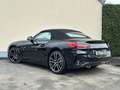 BMW Z4 Adaptive Onderstel M Pack Head-up Keyless Camera Negro - thumbnail 2