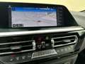 BMW Z4 Adaptive Onderstel M Pack Head-up Keyless Camera Negro - thumbnail 13
