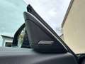 BMW Z4 Adaptive Onderstel M Pack Head-up Keyless Camera Negro - thumbnail 5